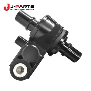 วาล์วควบคุมการไหลสำหรับ Toyota Hilux KUN16 ปี 1989-2004 อะไหล่แท้หมายเลข 44330-0K140 443300K140 - Product Image 4
