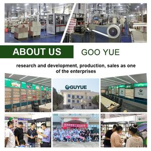 ถุงกระดาษคราฟท์สีน้ำตาลพิมพ์โลโก้ตามสั่งสำหรับบรรจุภัณฑ์อาหาร ถุงกระดาษช้อปปิ้งสุดหรูสำหรับใส่ของกลับบ้านและของขวัญ พร้อมหูหิ้วแบบเกลียว - Product Image 6