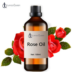 Aceite Esencial Natural de Ylang Ylang de 100 ml, Aceite Esencial de Bergamota, Limoncillo, <span class=keywords><strong>Árbol</strong></span> de Té y Orégano, Compre Aceites Esenciales Puros a Precio de Fábrica - Product Image 2