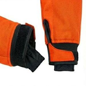 Traje de Carreras Impermeable para Karting, Diseño Personalizado, Transpirable, de Alta Calidad, con Color y Logotipo Personalizados - Product Image 6