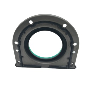 Joint d'étanchéité d'arbre moteur OEM 1DQ000-1002540 pour engins de construction et groupes électrogènes, conçu pour les applications industrielles lourdes - Product Image 6