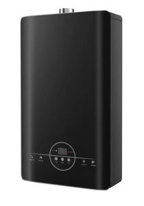 เครื่องทำน้ำอุ่นแก๊สธรรมชาติแบบ NOx ต่ำ สำหรับสปาและสระว่ายน้ำ - Product Image 6