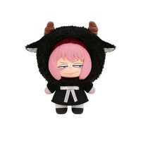 Nouvelle Sortie Authentique : Pendentif en Peluche Douce Frozen Japan, Boîte Mystère, Poupée Anime Classique, Cadeau d'Anniversaire pour Enfant