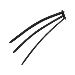 Catetere Cavo Xingwan, Ago per Iniezione a Occhio di Cavallo, Dilatatore Uretrale per Adulti - Product Image 5