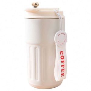 Adults' Coffee <b>Cup</b> - Modern Design Coffee Mug - Product Image 2
