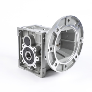 Taili venta directa de fábrica reductor de velocidad de engranaje hipoide de gusano helicoidal R/2/2/<span class=keywords><strong>S</strong></span>/SA/SF/K/<span class=keywords><strong>KA</strong></span>/KF/K/KF/<span class=keywords><strong>S</strong></span>/K/F/<span class=keywords><strong>S</strong></span> - Product Image 3