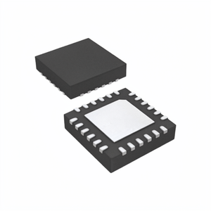 30 UFBGA, DSBGA BQ24250YFFT Battery Chargers Authorized Distributor Electronics Component - Product Image 1