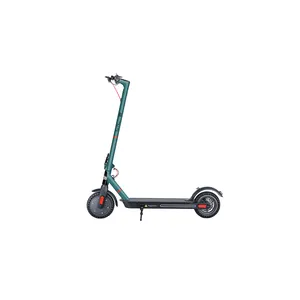 Hochwertiger billiger Roller Leistungs starker schneller Escooter Moped E Roller Electrico Foot Adult Elektro roller