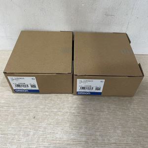 CJ1W-NC233 ตัวควบคุมการเคลื่อนที่แบบหลายแกนสำหรับ PLC โมดูลการรวมสายการผลิตอัตโนมัติ ระบบควบคุมอุตสาหกรรม - Product Image 6