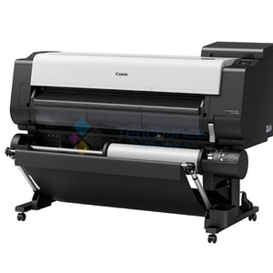 <span class=keywords><strong>Plotter</strong></span> de Corte de Papel A0 A1 a Precio de Fábrica <span class=keywords><strong>para</strong></span> Impresoras de Inyección de Tinta Canon TX5200 TX5300 TX5400, Fotocopiadora de <span class=keywords><strong>Planos</strong></span> CAD de 5 Colores - Product Image 4
