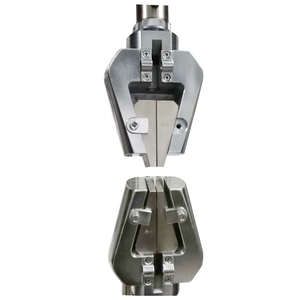 Automobil-Seitenspiegel-Druckprüfmaschine - Product Image 4