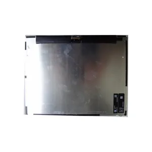 9.7 inch LCD Screen Module LP097X02-SLN1 Lcd Display Panel