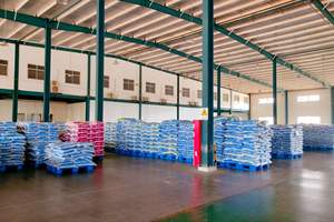 המוכר הטוב ביותר oem odm מותאם אישית פרמיה טבעית גבוהה חלבון זול מזון כלבים מזון כלבים מזון כלבים כלביים - Product Image 6