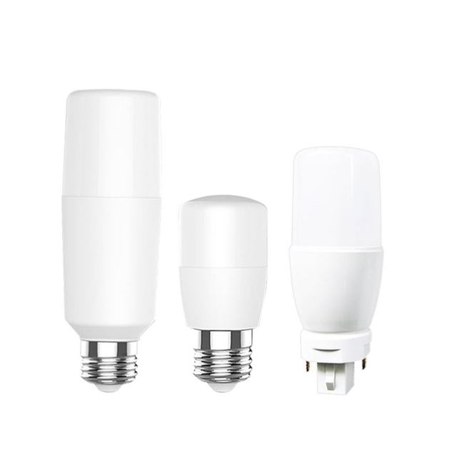 Nice Quality AC85-265V Bombilla Led E14 E17 Led Light Bulb