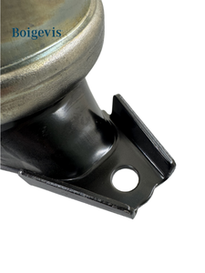 Soporte de motor derecho genuino 7H0199256H para VW T5 Transporter <span class=keywords><strong>Camper</strong></span> Van - Product Image 5