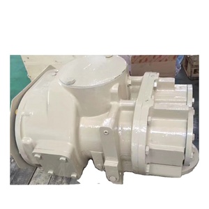 Proveedores Chinos al por Mayor de Repuestos Ingersoll Rand Sullair 39330733, Cabezal de Compresor de Aire Nuevo con Certificación ISO/CE, 1.5 Años de Garantía - Product Image 1