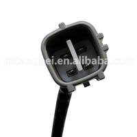 Capteur d'oxygène de pièces de moteur automatique pour Subaru OEM 22641-AA670 22641AA670
