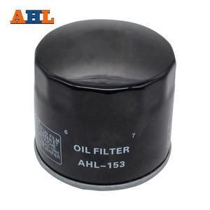 Filtro de Aceite para Motocicleta Japonesa para <span class=keywords><strong>DUCATI</strong></span> SPORT 1000 1000S ST2 944 MH900E PAUL SMART 1000 SCRAMBLER SIXTY2 399 - Product Image 6