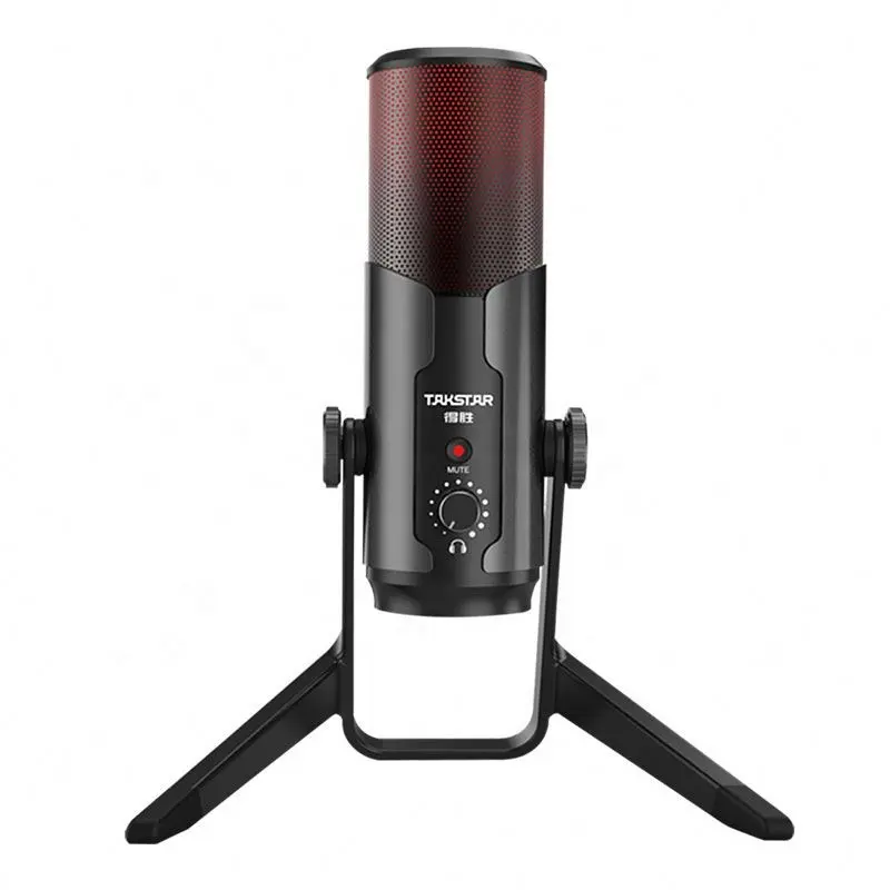 Wireless Samson Condenser Microphone Condenser Microphone With Fantom Power Best Condenser Microphone Price With Low Price