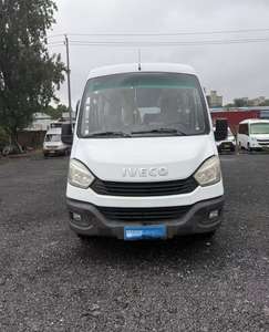 <span class=keywords><strong>2022</strong></span> Precio de fábrica 19 Autobuses medianos de lujo Retardadores Control de crucero Transmisión automática manual Nuevo usado LHD Stock para la venta - Product Image 1