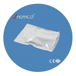 가정 병원용 클리닉용 일회용 경구액 약물 검사 - Product Image 3