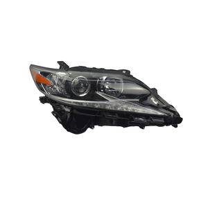 Faro Delantero Súper Brillante para <span class=keywords><strong>LEXUS</strong></span> <span class=keywords><strong>ES</strong></span> 350 2016 81140 - 33A50 81106 - 33A80 - Product Image 5