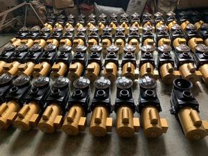 Pompe à eau enterrée <span class=keywords><strong>Hayward</strong></span> pour piscines, avec filtre, pompe à chaleur, nettoyeur, échelle - Product Image 4