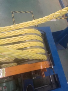 Dây <span class=keywords><strong>SK75</strong></span> Powerneema <span class=keywords><strong>UHMWPE</strong></span> Chất Lượng Cao - Product Image 4