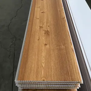 中国现代 pvc 天花板防水墙板价格