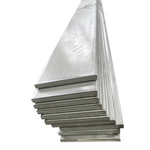 Yüksek kalite paslanmaz çelik <span class=keywords><strong>Bar</strong></span> düşük fiyat soğuk haddelenmiş paslanmaz çelik <span class=keywords><strong>Bar</strong></span> tedarikçisi 304 yassı paslanmaz çelik <span class=keywords><strong>Bar</strong></span> - Product Image 2