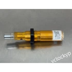 Tohnichi RTD5i Adjustable <b>Torque</b> <b>Screwdriver</b> Rotary Slip 1-5, 0.05lbf.in Used - Product Image 4