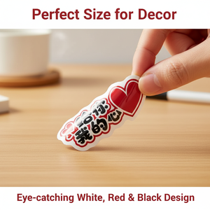 Custom cartoon graffiti <b>waterproof</b> laptop scooter stickers random vinyl stickers cardboard <b>labels</b> cool and stylish designs - Product Image 2