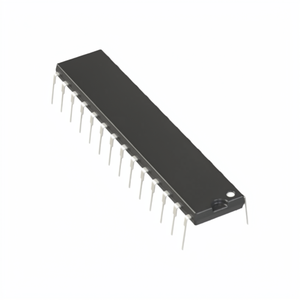Buy Online Electronic Components Embedded Original One Stop Service PIC16LF18854-E_SP 28 DIP - Product Image 1