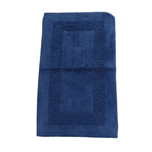 CLAY LINE - Tappetino da Bagno 60X100 CM AVIO - Product Image 1