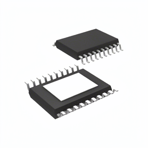 Buy Online Electronic Components 20 TSSOP Exposed Pad Power Management (PMIC) Authorized Distributor MPQ2918GF-P - Product Image 1