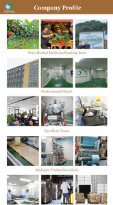 Lijitang แผ่นแปะบรรเทาอาการปวดเข่าแบบใช้แล้วทิ้งสินค้า OEM ODM - Product Image 6