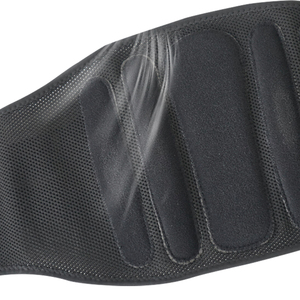 La cintura di supporto <span class=keywords><strong>lombare</strong></span> bionica corregge e stabilizza la regione <span class=keywords><strong>lombare</strong></span> durante la seduta e l'esercizio prolungato - Product Image 5