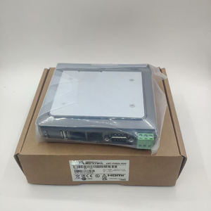 고성능 HMI 모델 <span class=keywords><strong>CMT</strong></span> X 시리즈 CMT107X/2059XH/2079X/2109X2/2129X/2159X/2167X/2169X/3075XH2/3105X/3169X - Product Image 3