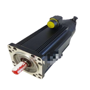 PLC 090B-0-ND-4-C110-A-0WI520LV 090B-0-ND-4-C110-A-0 编程控制器 - Product Image 1