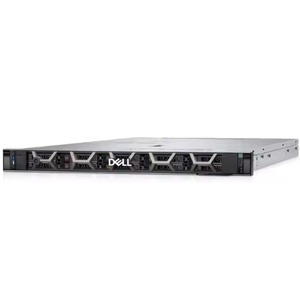 Servidores en Rack Dell PowerEdge R6515 EPYC 7402P/8GB/480GB SSD 6Gbps 512 2.5" 1U R6515 - Product Image 2