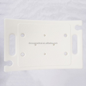 High Quality Wholesale Price Baby Handicap <b>Shower</b> <b>Chair</b> Kids Bathroom Arms for Baby - Product Image 4