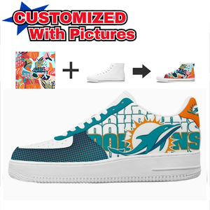 Zapatos de Skate Personalizados para Hombre y Mujer, Zapatos Casuales de Diseño Moderno, Zapatos Deportivos Originales de Corte Bajo - Product Image 2