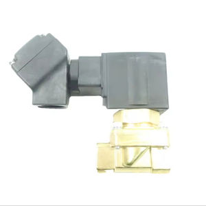 Livraison rapide en boîte neuve de PLC VXZ2230E-03-1T1 avec une VXZ2230E-03-1T1 de garantie de 12 mois - Product Image 1