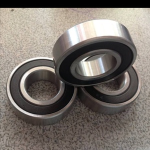 <span class=keywords><strong>Grossiste</strong></span> spécialisé du roulement à billes 61803 17x26x5mm de cannelure profonde de production avec très durable - Product Image 2