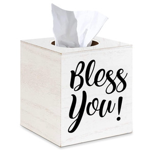 <strong>Recipe</strong> Cards Organizer Solid Wood Wholesale Custom <strong>Recipe</strong> Cards <strong>Box</strong> - Product Image 1