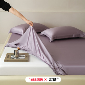 1688 1.8 - Product Image 3