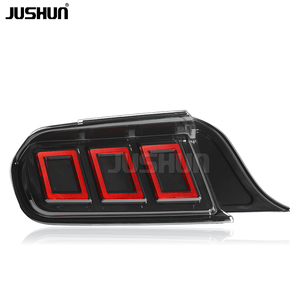 <span class=keywords><strong>Feux</strong></span> arrière <span class=keywords><strong>LED</strong></span> JUSHUN pour <span class=keywords><strong>Ford</strong></span> <span class=keywords><strong>Mustang</strong></span> 2015-2022, <span class=keywords><strong>feux</strong></span> arrière <span class=keywords><strong>de</strong></span> voiture, <span class=keywords><strong>feux</strong></span> <span class=keywords><strong>de</strong></span> <span class=keywords><strong>jour</strong></span>, clignotants dynamiques, accessoires <span class=keywords><strong>de</strong></span> voiture - Product Image 3