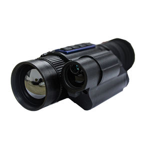 Fabricant d'imageur thermique de vision nocturne monoculaire personnalisé pour la chasse - Product Image 2