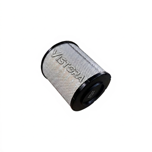 Nuevos Filtros de Aire para Camiones LK de Alta Calidad para Autos, Tractores y Motores Diésel OE 21196919 3885441, Papel de Filtro de Alta Calidad - Product Image 2
