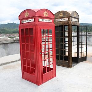 Beelink — stand de téléphone en forme d'anneau personnalisé, disponible en taille OEM ou ODM, <span class=keywords><strong>street</strong></span> londres, anglais vintage, en vente - Product Image 1